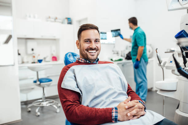 Best TMJ/TMD Treatment  in Jensen Beach, FL