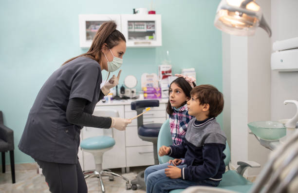 Best Laser Dentistry  in Jensen Beach, FL