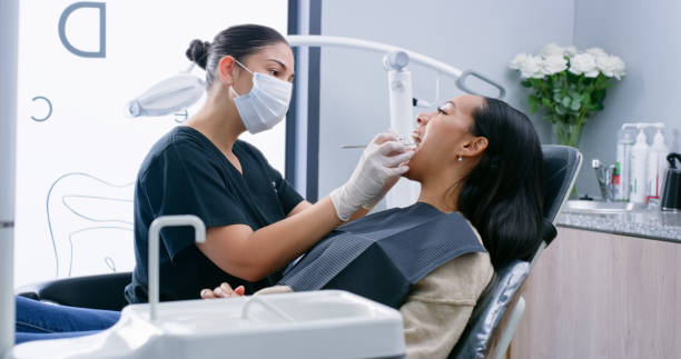 Best Dentures (Full and Partial)  in Jensen Beach, FL