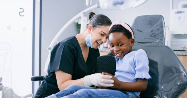 Best Dental X-Rays and Imaging  in Jensen Beach, FL