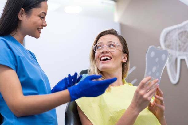Best Dental X-Rays and Imaging  in Jensen Beach, FL