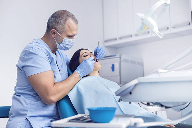 Reliable Jensen Beach, FL  Holistic Dental Services Solutions