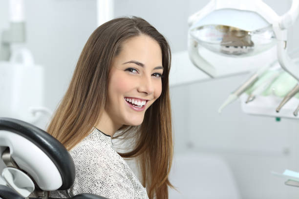 Oral Surgery in Jensen Beach, FL