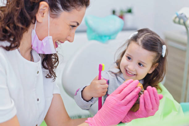  Jensen Beach, FL Holistic Dental Services Pros