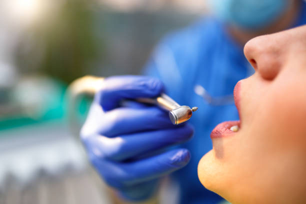 Best Veneers and Lumineers  in Jensen Beach, FL